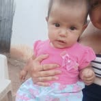 Profile Picture of Aaron Maciel (@Aaron-Maciel) on Facebook