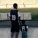 Profile Picture of Tommy (@tommy_stark81) on Instagram