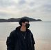 Profile Picture of 용주 (@&) on Facebook