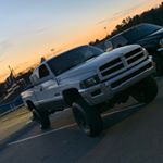 Profile Picture of Kyle Ouellette (@kyle.ouellette_) on Instagram