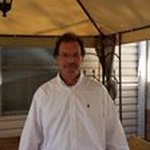 Profile Picture of Quenton DeBardlebon (@debardlebon) on Instagram