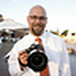 Profile Picture of Rob Robertson (@robert cristie photography) on Flickr