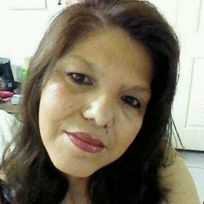 Profile Picture of Rosa Belia Mendoza (@@Rosar3758Rosa) on Twitter