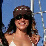 Profile Picture of Mandy Ison (@dragonshaiku) on Instagram