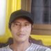 Profile Picture of Jeffry Javier (@jeffry.javier.520) on Facebook