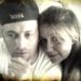 Profile Picture of Tonya Kaye McAfee (@tonyakmcafee) on Pinterest