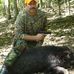 Profile Picture of Allen Rhea (@allen.rhea.7) on Facebook