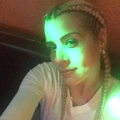 Profile Photo of Gloria Acevedo (@Gloriaa03209335) on Twitter