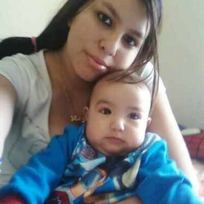 Profile Picture of Nancy Reyna (@nancyreyna1) on Twitter