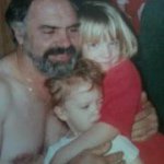 Profile Picture of Tosha Martinez (@mommamartinez08) on Instagram