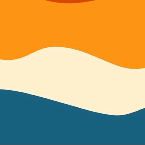 Profile Picture of R Jasick (@rjasick) on Poshmark