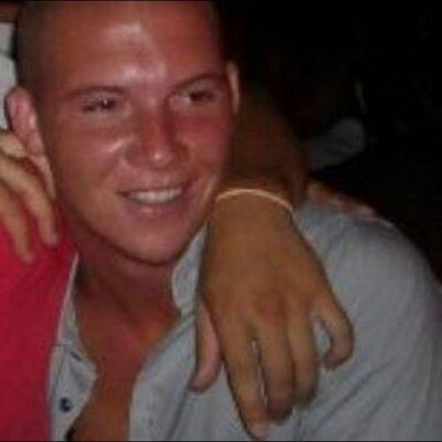 Profile Picture of Ciccio De Liddo (@Ciccio_deliddo) on Twitter