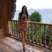 Profile Picture of Hannah Ruby (@hannah.ruby.98) on Facebook