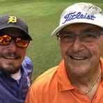 Profile Picture of Kenneth Minzey (@kenneth.minzey.3) on Facebook