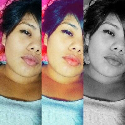 Profile Picture of Dayami Lopez (@dayamilopez) on Tiktok
