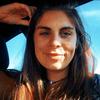 Profile Picture of Leah Weaver (@@leah.weaverrrr) on Tiktok