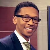 Profile Picture of Craig Stokes (@CraigStokesTV) on Youtube