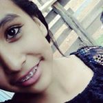 Profile Picture of wendy ramirez (@667209az) on Instagram