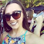 Profile Picture of 𝘑𝘦𝘴𝘴𝘪𝘤𝘢 𝘏𝘢𝘩𝘯 (@jee_hahn) on Instagram