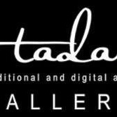 Profile Picture of Shawn Scalise (@tadagallery) on Myspace