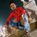 Profile Picture of Tarak Roy (@tarak.roy.963871) on Facebook