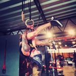 Profile Picture of Mathias Nicolas Flores Lopez (@mathias.flores4) on Instagram