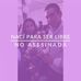 Profile Picture of Solange Acevedo (@solange.acevedo.98) on Facebook