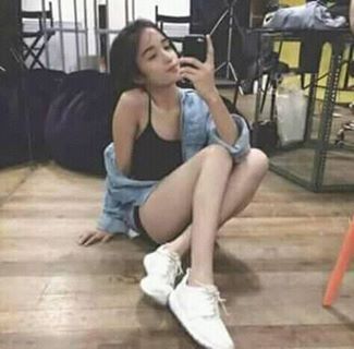 Profile Picture of Alexa Bautista (@alexa.bautista.71653) on Facebook