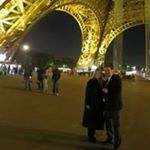 Profile Picture of Donna Wetherell (@donna.wetherell.90) on Instagram