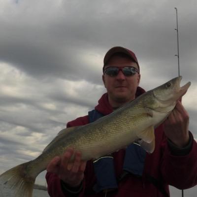 Kevin Lackman - Twitter Profile Picture of Kevin Lackman (@klack68) on Twitter