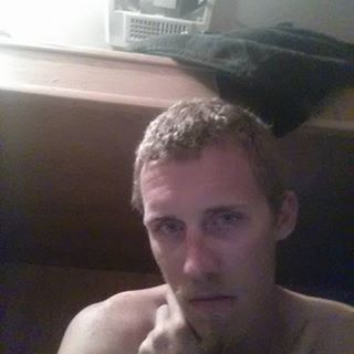 Profile Picture of Quinton Alexander Morris (@quinton.a.morris) on Facebook
