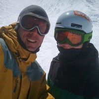 Profile Picture of Andy Falk (@andy-falk-1) on Quora