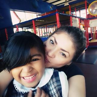 Profile Picture of Gladys Verdugo (@gladys.verdugo.56) on Facebook