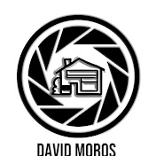 Profile Picture of David Moros Real Estate Photography (@DavidMorosPhotography) on Youtube