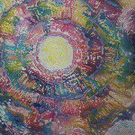 Profile Picture of Keenia Bryant Beck (@keeniabeck) on Instagram