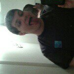 Profile Picture of Cory Allen (@csc_allen) on Instagram