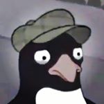 Profile Picture of Adam Xiong (@w.chal1ce) on Instagram