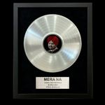 Profile Picture of Harpreet Singh (@the_last_ride.5445) on Instagram