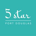 Profile Picture of HOLIDAY DEALS | Port Douglas (@seatemple.portdouglas) on Instagram