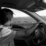 Profile Picture of Jose Palau (@palauu98) on Instagram