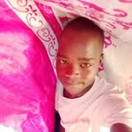 Profile Picture of Allan Dwesh (@Allan-Dwesh) on Facebook