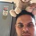 Profile Picture of Harman Singh Neeta (@kane.royals.9) on Facebook