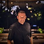 Profile Picture of John Bakker (@chef_john_bakker) on Instagram