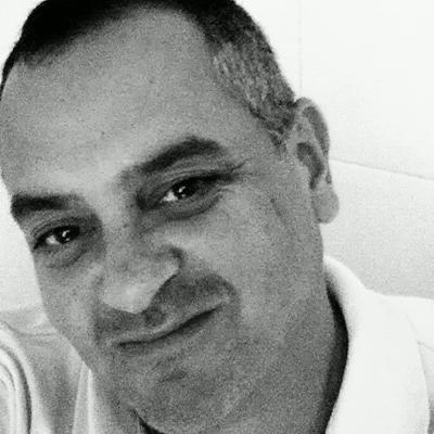 Profile Picture of Jordan Waring (@JackWhitney9) on Twitter