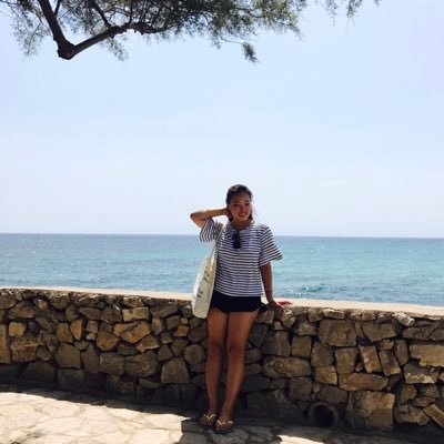 Eugene Rho - Twitter Profile Picture of Eugene Rho (@fingerlos_) on Twitter