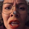 Profile Picture of   Billie Jo Kruger... (@billiejokruger) on Tiktok