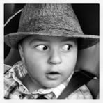 Profile Picture of Brian Dutt (@AceBeeDee) on Facebook