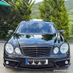 Profile Picture of Davit Ivanowski (@Davit-Ivanowski) on Facebook