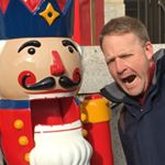 Profile Picture of Tony Myers (@tony_myers75) on Instagram