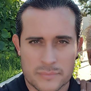 Profile Picture of Reginaldo Lopez (@reginaldo.lopez.54540) on Facebook